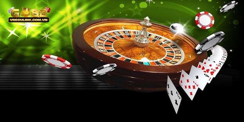 Những lưu ý anh em cần ghi nhớ khi trải nghiệm tựa game roulette