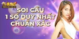 Áp dụng chiến lược soi cầu hiệu quả để chiến thắng